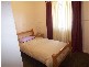 209 North Street, Rockville QLD 4350