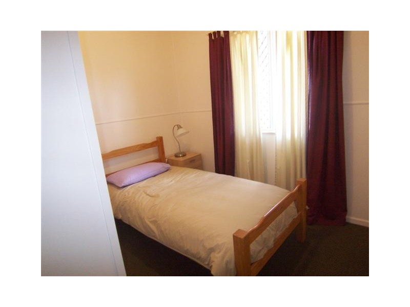209 North Street, Rockville QLD 4350