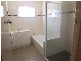 209 North Street, Rockville QLD 4350