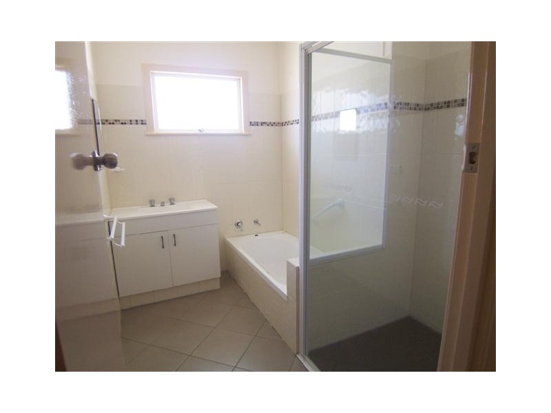 209 North Street, Rockville QLD 4350