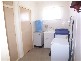 209 North Street, Rockville QLD 4350
