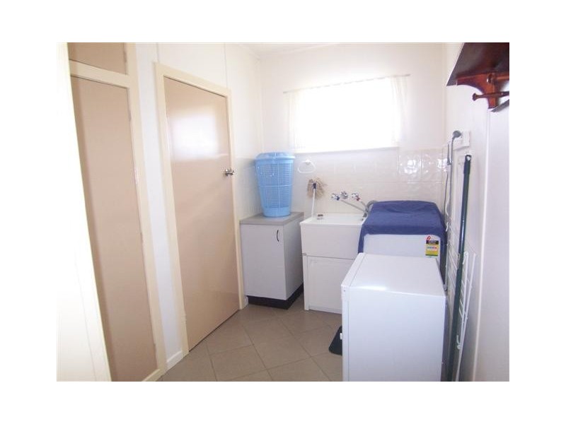209 North Street, Rockville QLD 4350