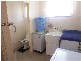 209 North Street, Rockville QLD 4350