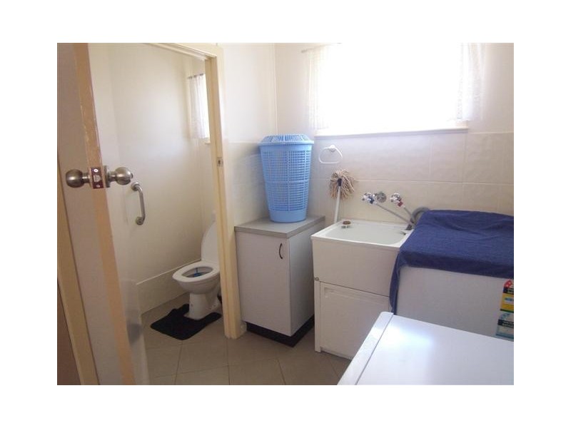 209 North Street, Rockville QLD 4350