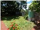 209 North Street, Rockville QLD 4350
