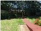 209 North Street, Rockville QLD 4350