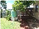 209 North Street, Rockville QLD 4350
