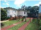 209 North Street, Rockville QLD 4350