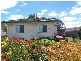 209 North Street, Rockville QLD 4350