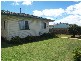 209 North Street, Rockville QLD 4350