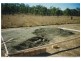 2352 LEYBURN CUNNINGHAM ROAD, Pratten QLD 4370