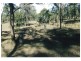 2352 LEYBURN CUNNINGHAM ROAD, Pratten QLD 4370