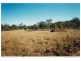 2352 LEYBURN CUNNINGHAM ROAD, Pratten QLD 4370