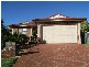 4 Poinsettia Court, Middle Ridge QLD 4350