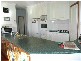 4 Poinsettia Court, Middle Ridge QLD 4350