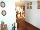 4 Poinsettia Court, Middle Ridge QLD 4350