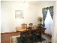 4 Poinsettia Court, Middle Ridge QLD 4350
