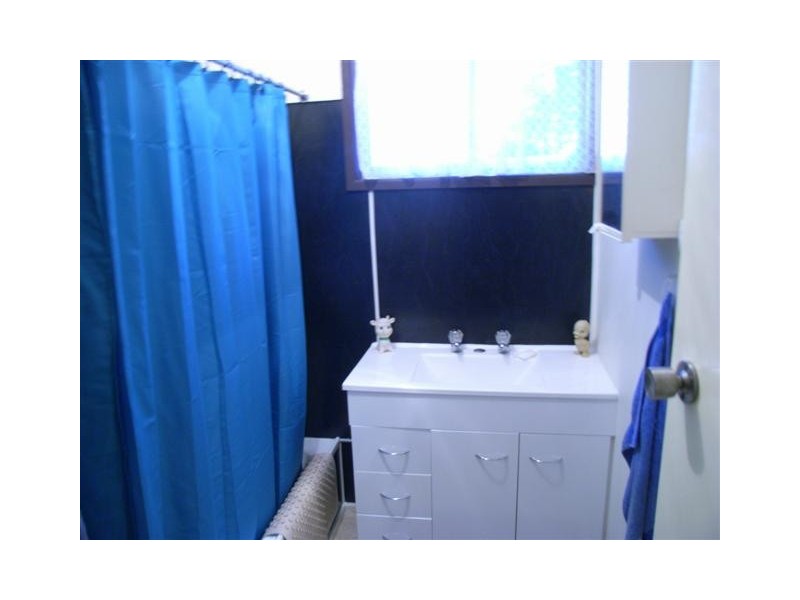 20 Werth Street, Oakey QLD 4401