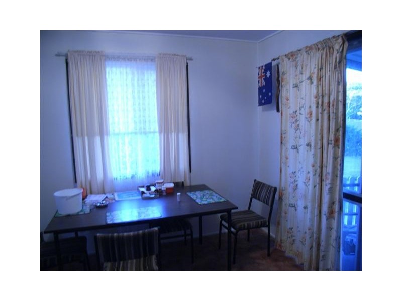 20 Werth Street, Oakey QLD 4401