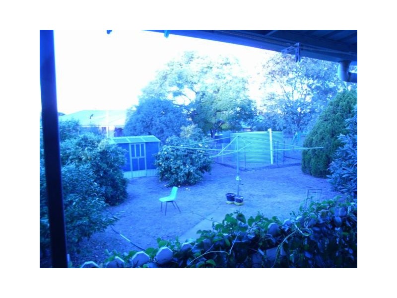 20 Werth Street, Oakey QLD 4401