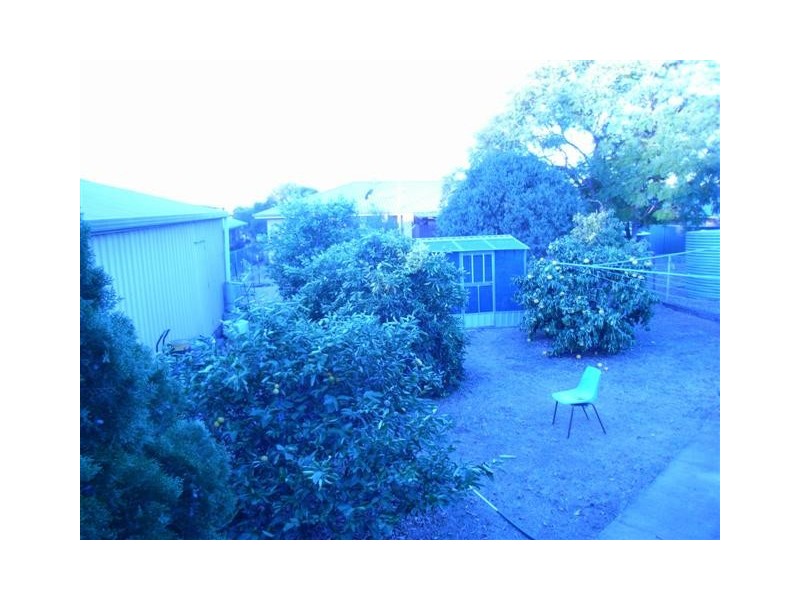 20 Werth Street, Oakey QLD 4401