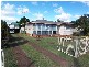 12 Barah St, Wilsonton QLD 4350