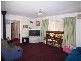 12 Barah St, Wilsonton QLD 4350