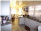 12 Barah St, Wilsonton QLD 4350