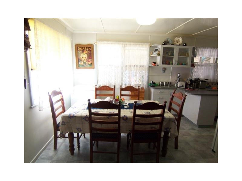 12 Barah St, Wilsonton QLD 4350