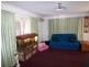 12 Barah St, Wilsonton QLD 4350