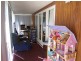 12 Barah St, Wilsonton QLD 4350