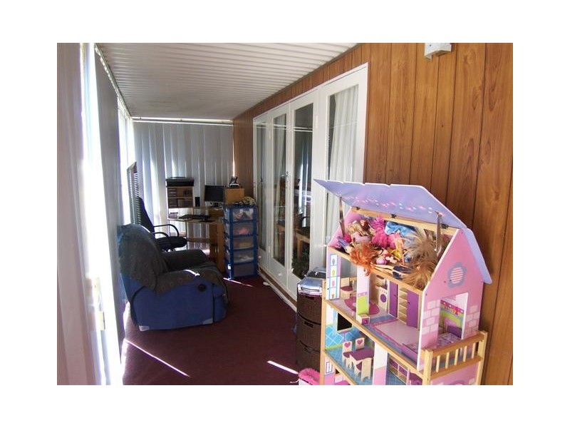 12 Barah St, Wilsonton QLD 4350