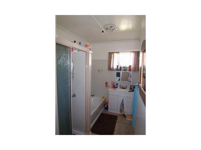 12 Barah St, Wilsonton QLD 4350