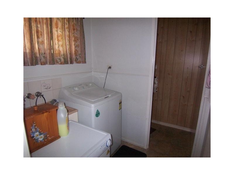 12 Barah St, Wilsonton QLD 4350