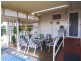 12 Barah St, Wilsonton QLD 4350