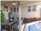 12 Barah St, Wilsonton QLD 4350