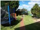 12 Barah St, Wilsonton QLD 4350