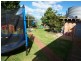 12 Barah St, Wilsonton QLD 4350