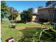 12 Barah St, Wilsonton QLD 4350