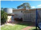 12 Barah St, Wilsonton QLD 4350