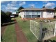 12 Barah St, Wilsonton QLD 4350
