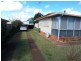 12 Barah St, Wilsonton QLD 4350