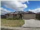 19 Wareena Cresent, Glenvale QLD 4350