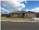 19 Wareena Cresent, Glenvale QLD 4350