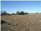 Lot 14 Jondaryan, Jondaryan QLD 4403