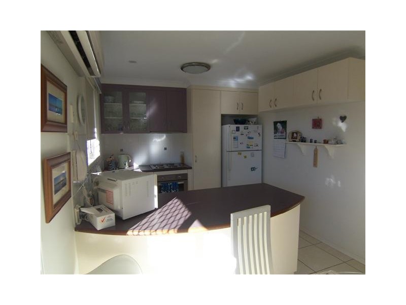 3/42 Gordon Ave, Toowoomba QLD 4350