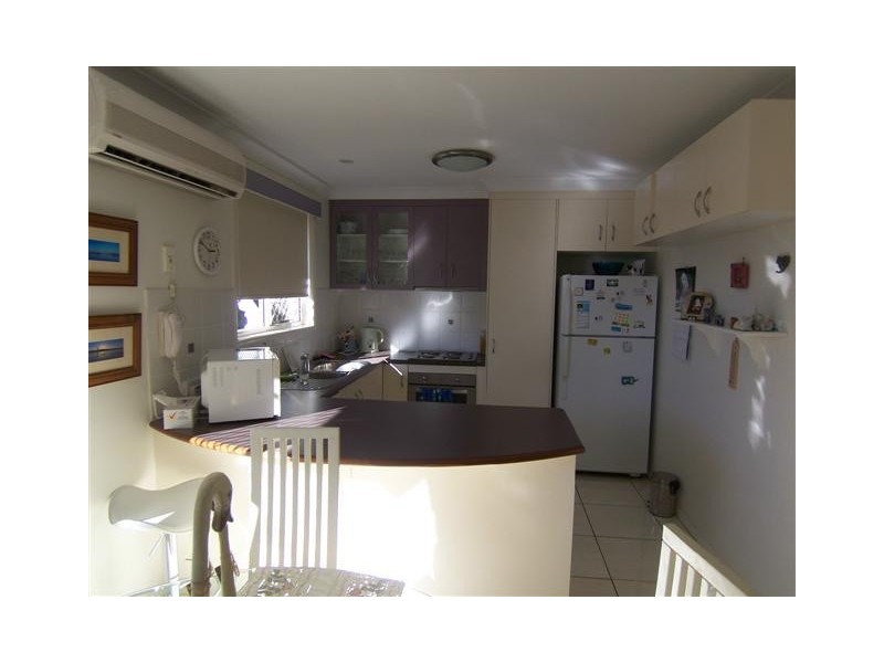 3/42 Gordon Ave, Toowoomba QLD 4350