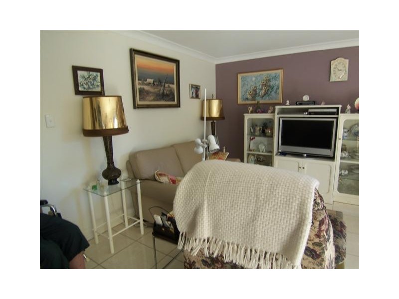 3/42 Gordon Ave, Toowoomba QLD 4350