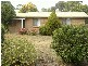 14 Cunningham Street, Pittsworth QLD 4356