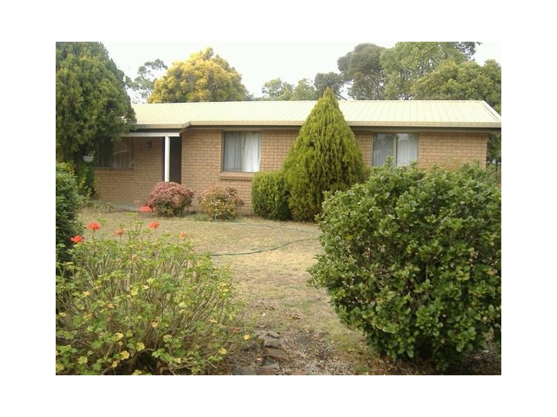 14 Cunningham Street, Pittsworth QLD 4356